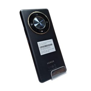 Amanet Cashbook | Amanet Online